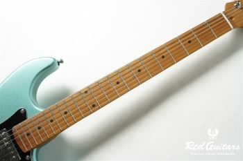 GS-4DX RSM/M - Ice Blue Metallic